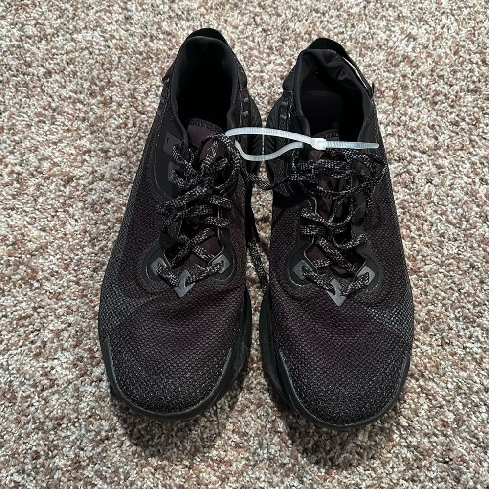 Nike Pegasus Trail 2 Gortex Multiple sizes